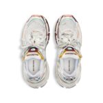 RUNNER - Image 5