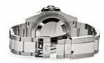 Gmt-master ii batman stainless black dial 40mm - Image 3