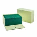 Submariner watch Green - Image 7