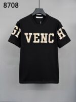 T-shirt - Image 2