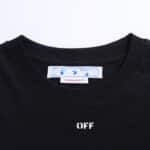T-shirt - Image 6