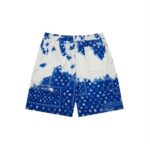 Shorts - Image 2