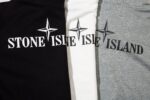 Hoodie - Image 6