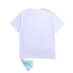 T-shirt - Image 4