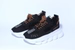 CHAIN REACTION - Image 3