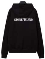 Hoodie - Image 2