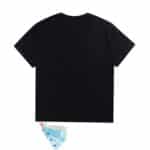 T-shirt - Image 2