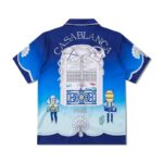 Set - Image 6