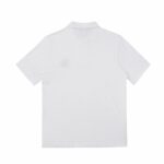 T-shirt Polo - Image 2