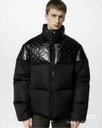 Jacket - Image 3
