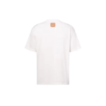 T-shirt - Image 3