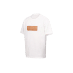 T-shirt - Image 2