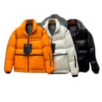 Jacket - Image 2
