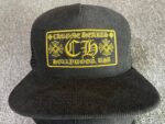 Cap - Image 2