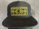 Cap - Image 2