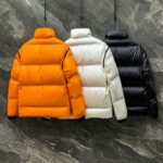 Jacket - Image 3