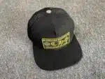 Cap - Image 3