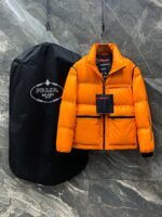Jacket - Image 6