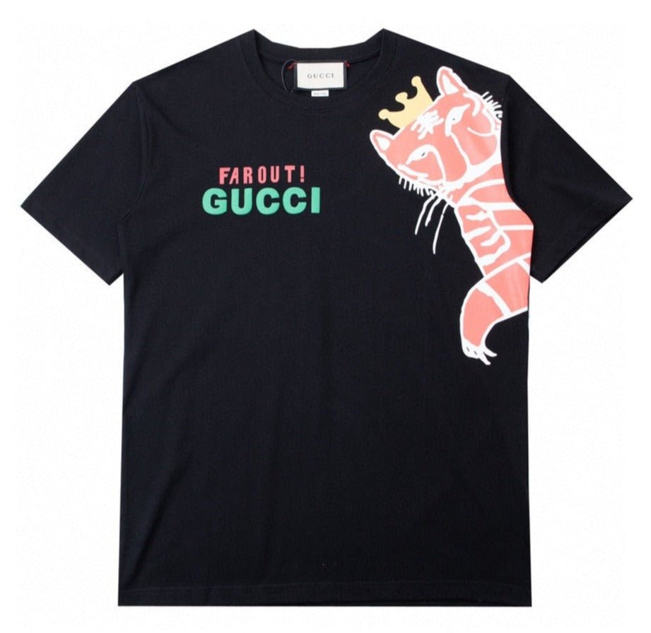 10.2_2dc8a2a1-282c-4425-ba51-bf6697038064.jpg T-shirt - Image 1