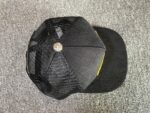 Cap - Image 5