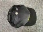 Cap - Image 5