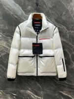 Jacket - Image 4