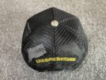 Cap - Image 6
