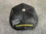 Cap - Image 6