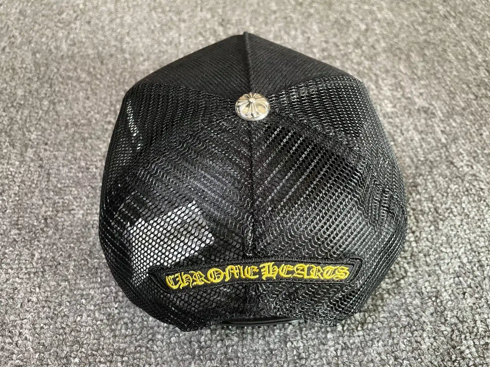 Cap - Image 6