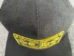 Cap - Image 4