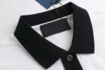 T-shirt Polo - Image 5