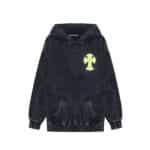 Hoodie - Image 4