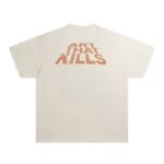 T-shirt - Image 2