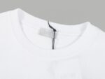 T-shirt - Image 3