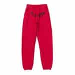Tracksuit - Image 7