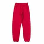 Tracksuit - Image 9