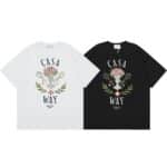 T-shirt - Image 2