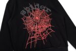 Tracksuit - Image 10