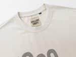 T-shirt - Image 3