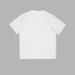T-shirt - Image 2
