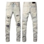 Jeans - Image 3