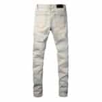 Jeans - Image 2