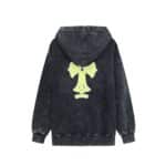 Hoodie - Image 3