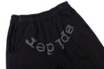 Tracksuit - Image 12
