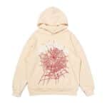 Tracksuit - Image 2