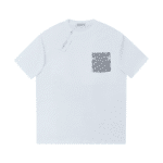 T-shirt - Image 2