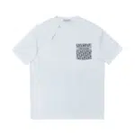 T-shirt - Image 2