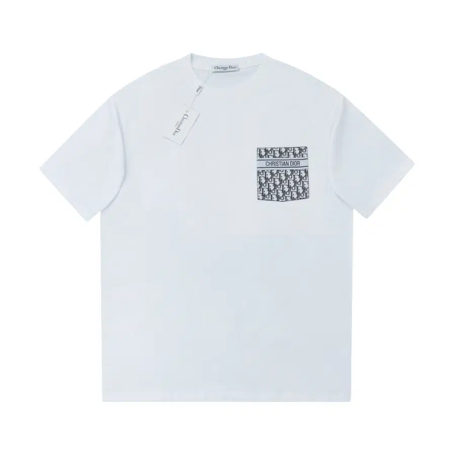 T-shirt - Image 2