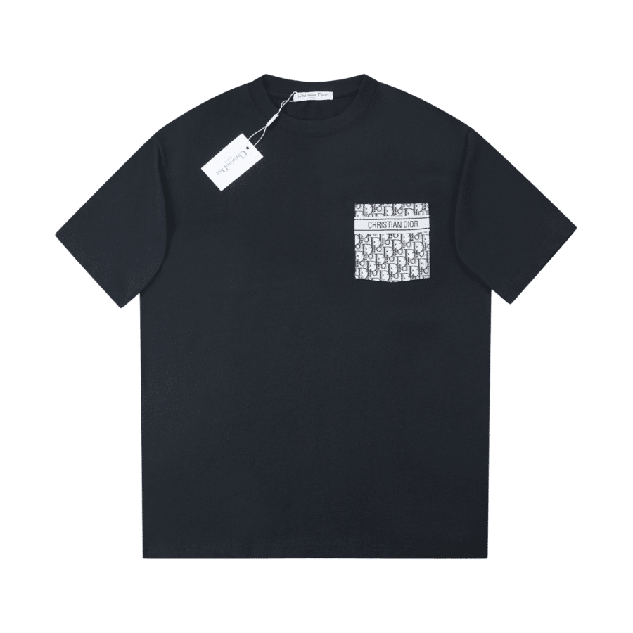 100-LIA-FUNDOS-3-5.png T-shirt - Image 1