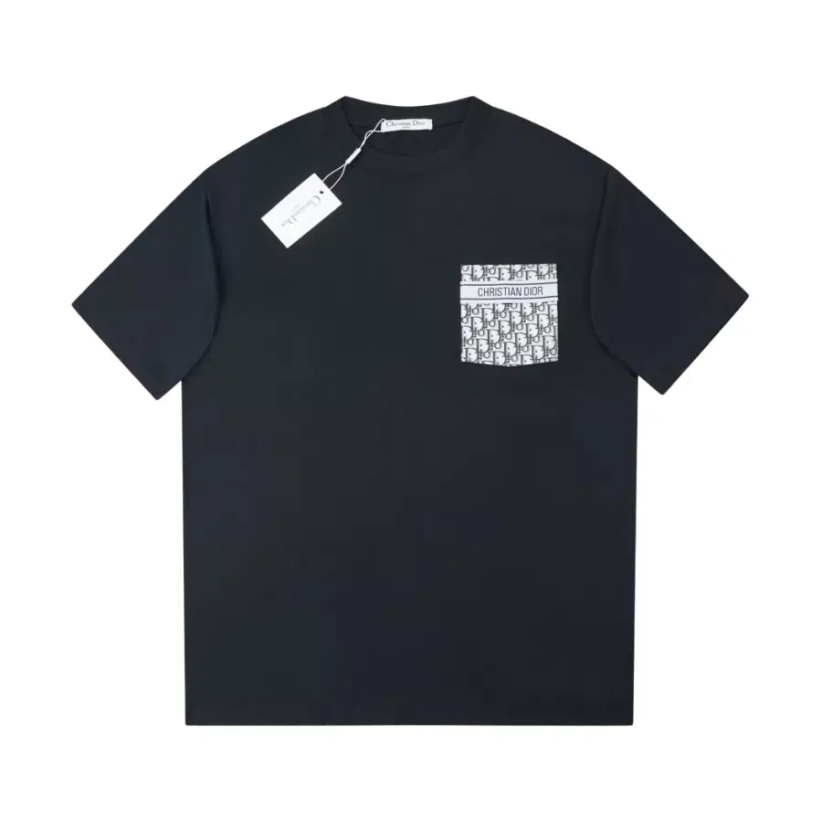 T-shirt - Image 1